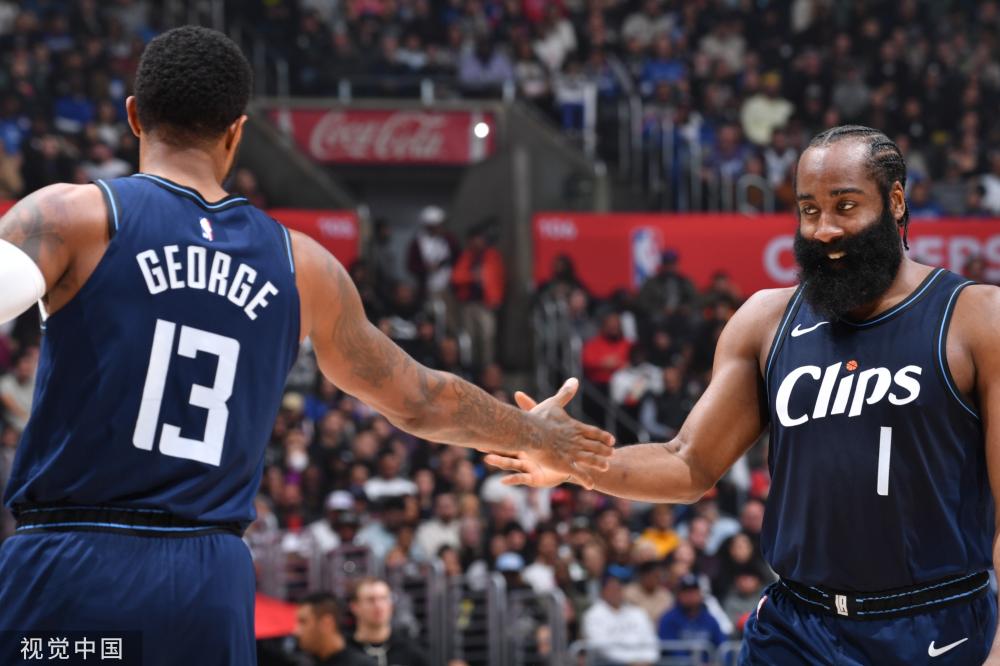 底角射手 底角射手