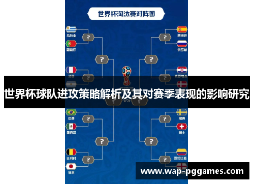 世界杯球队进攻策略解析及其对赛季表现的影响研究