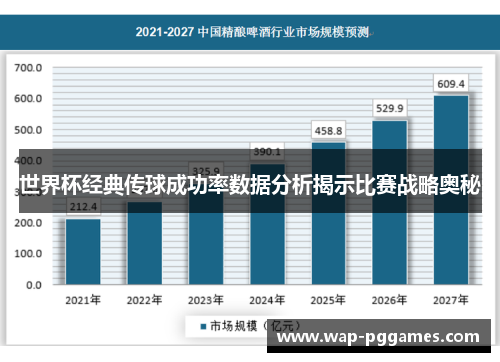 世界杯经典传球成功率数据分析揭示比赛战略奥秘