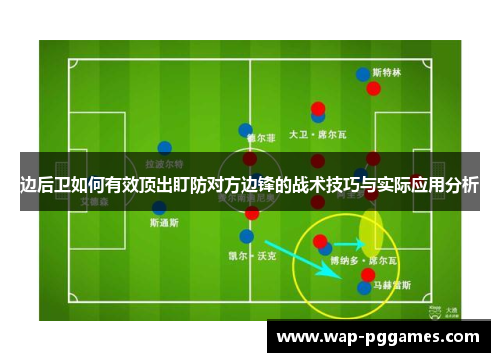 边后卫如何有效顶出盯防对方边锋的战术技巧与实际应用分析