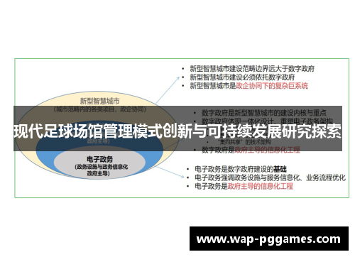 现代足球场馆管理模式创新与可持续发展研究探索