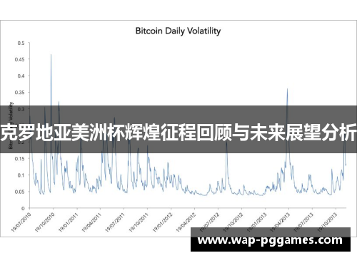 克罗地亚美洲杯辉煌征程回顾与未来展望分析