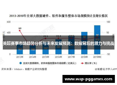 英超赛事市场趋势分析与未来发展预测：数据背后的潜力与挑战