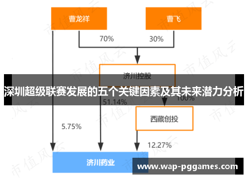 深圳超级联赛发展的五个关键因素及其未来潜力分析