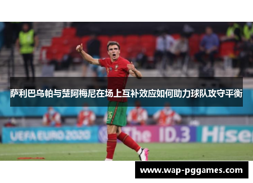 萨利巴乌帕与楚阿梅尼在场上互补效应如何助力球队攻守平衡