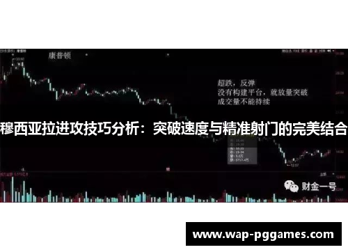 穆西亚拉进攻技巧分析：突破速度与精准射门的完美结合