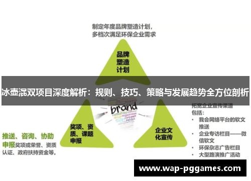 冰壶混双项目深度解析：规则、技巧、策略与发展趋势全方位剖析