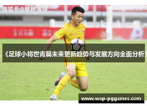 《足球小将世青篇未来更新趋势与发展方向全面分析》